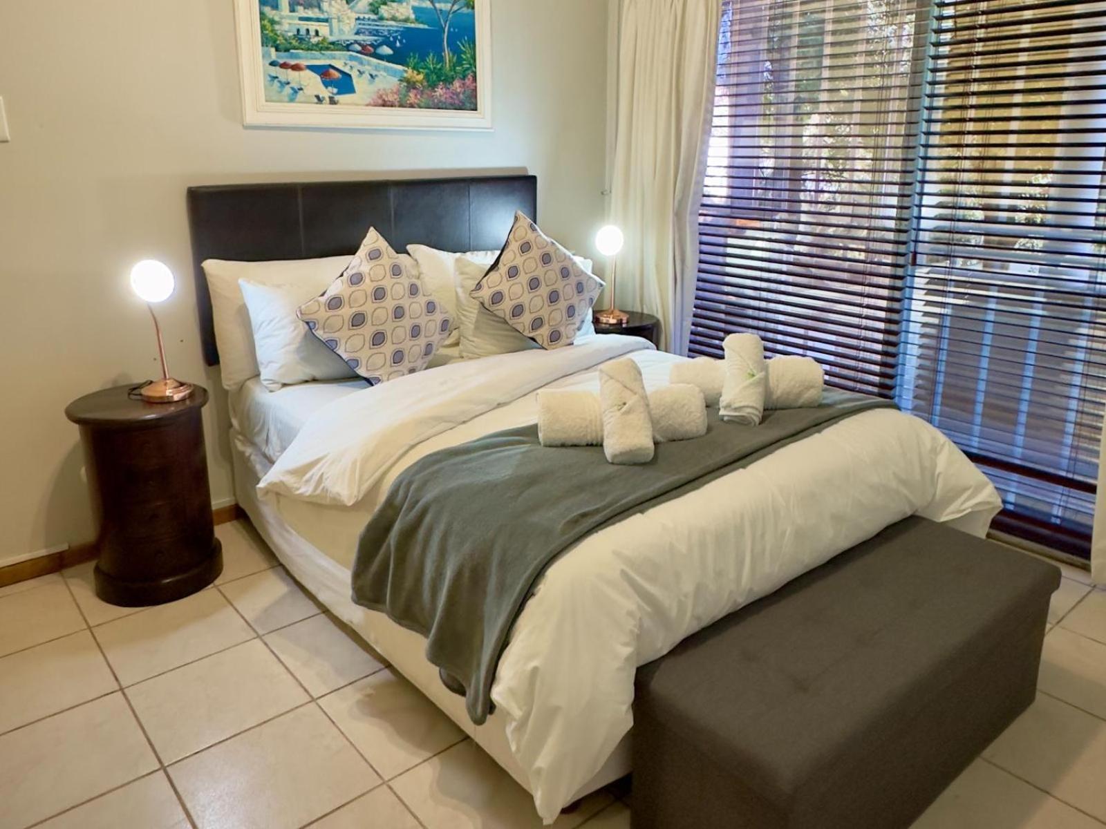 Kliprand Guest House Springbok Dış mekan fotoğraf